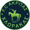 阿克里塔斯